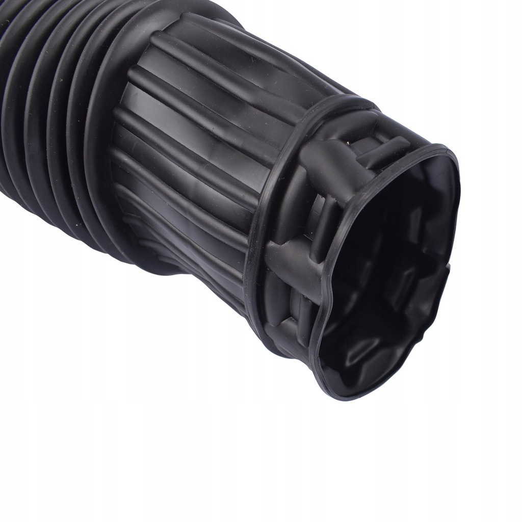 фото №9, Пружина підвіска пневматичний audi a8 d3