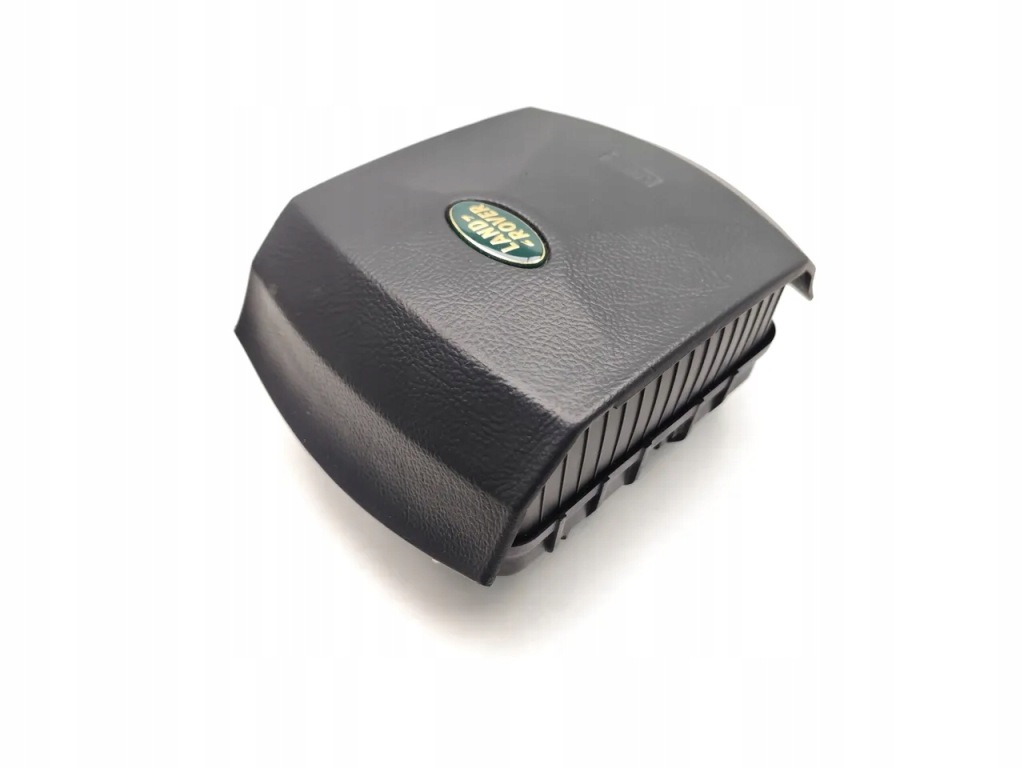 фото №4, Land rover range rover sport воздуховод с сумка srs 2007 suv 4/5dr ca850164