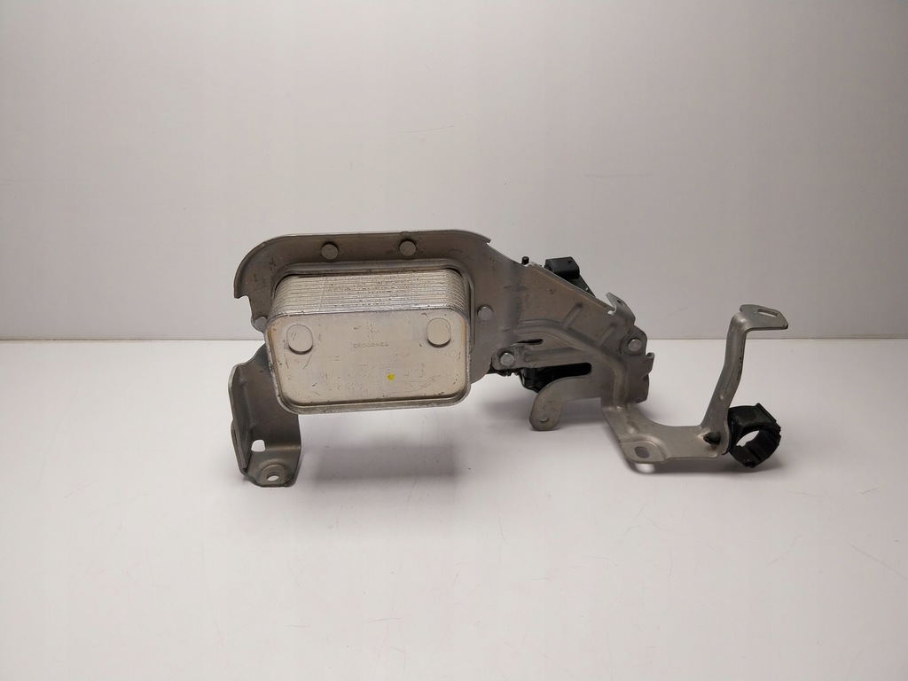 фото №6, Bmw i5 g60 g61 g68 ix i20 теплообмінник тепла клапан керуючий 7926539