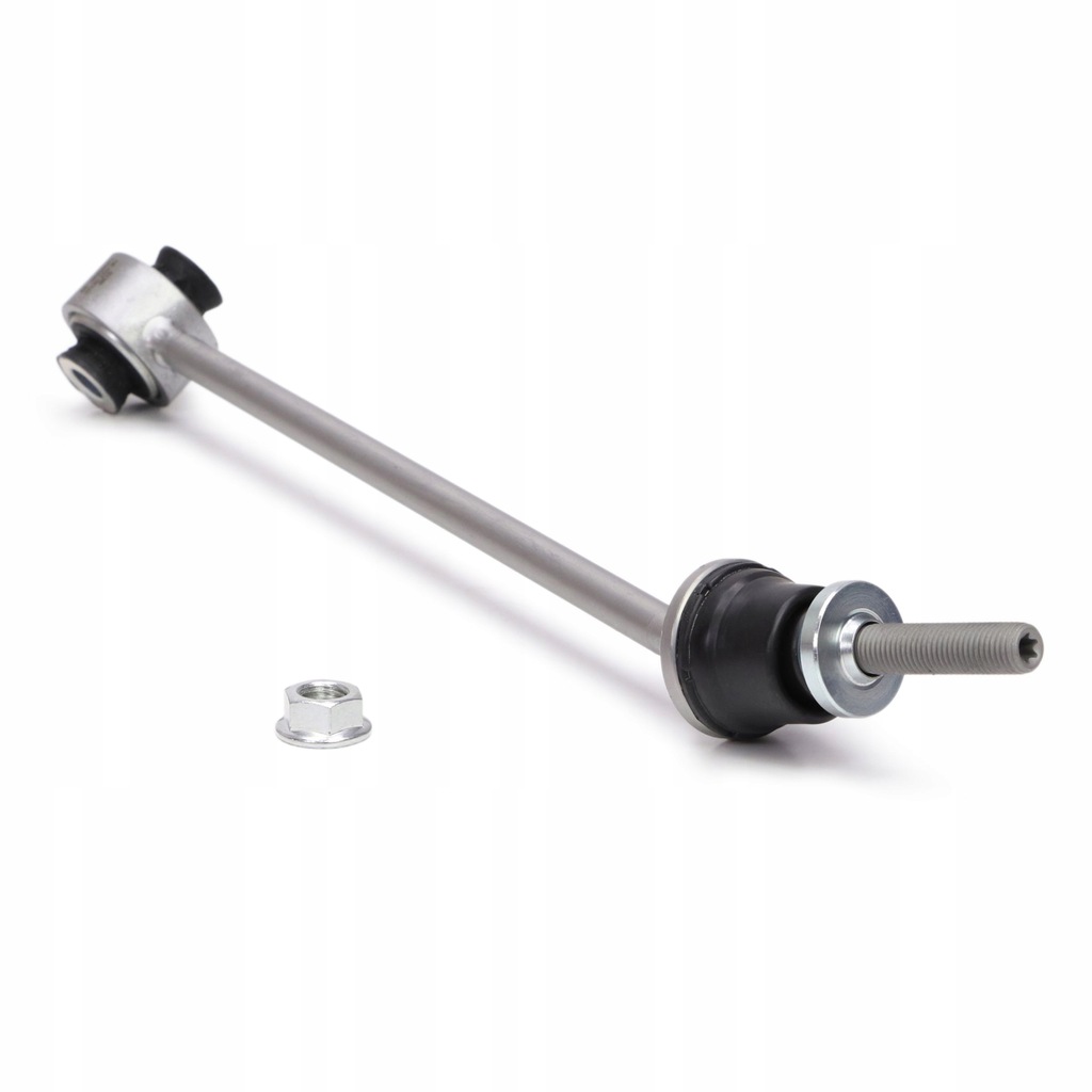 фото №1, З'єднувач перед правий mercedes m w166 gl x166 gle c292 w166 gls x166