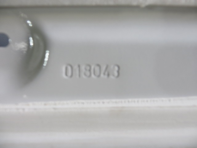 фото №14, Toyota proace короткий дверь задние правое сдвижные