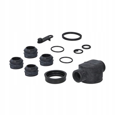 фото №1, Ремкомплект суппорт задняя citroen zx 32mm