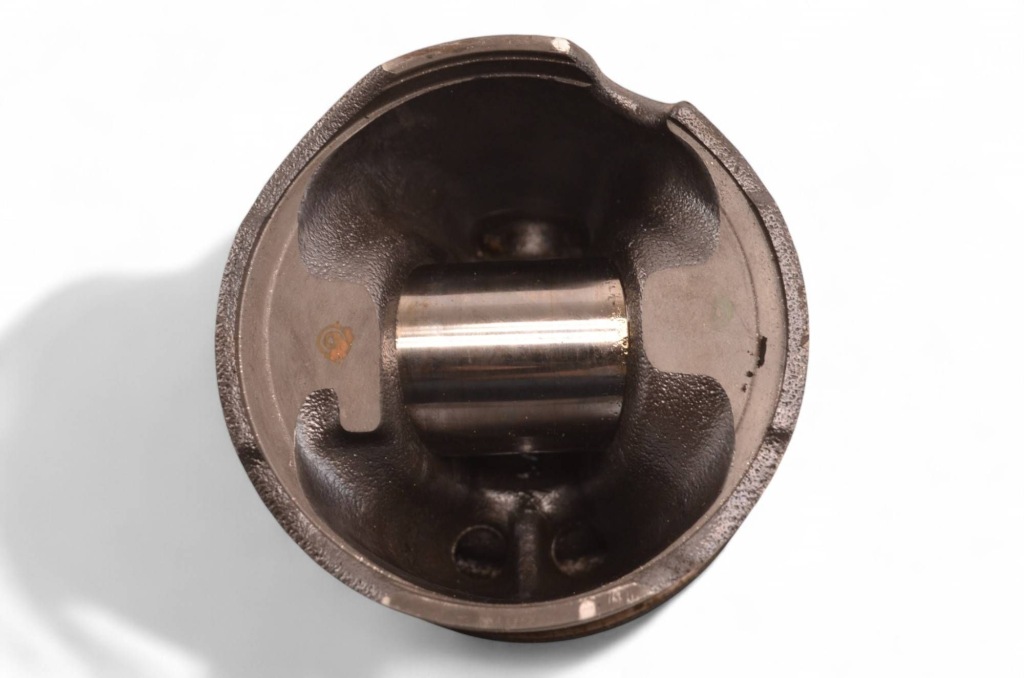 фото №6, 2015 jeep grand cherokee поршень 68147228aa