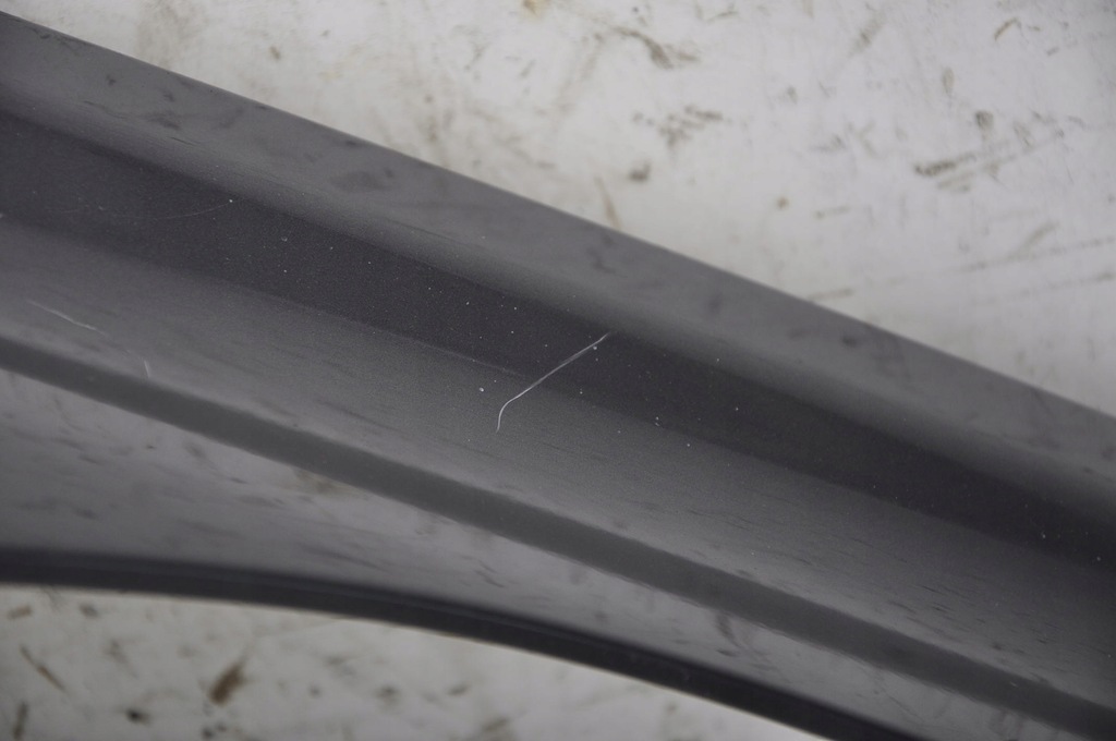 фото №8, Volvo c30 крила правий перед передній lift