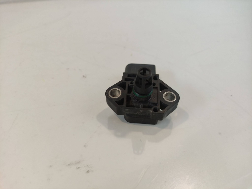 фото №8, Vw skoda seat audi датчик давления воздуха 03g906051m