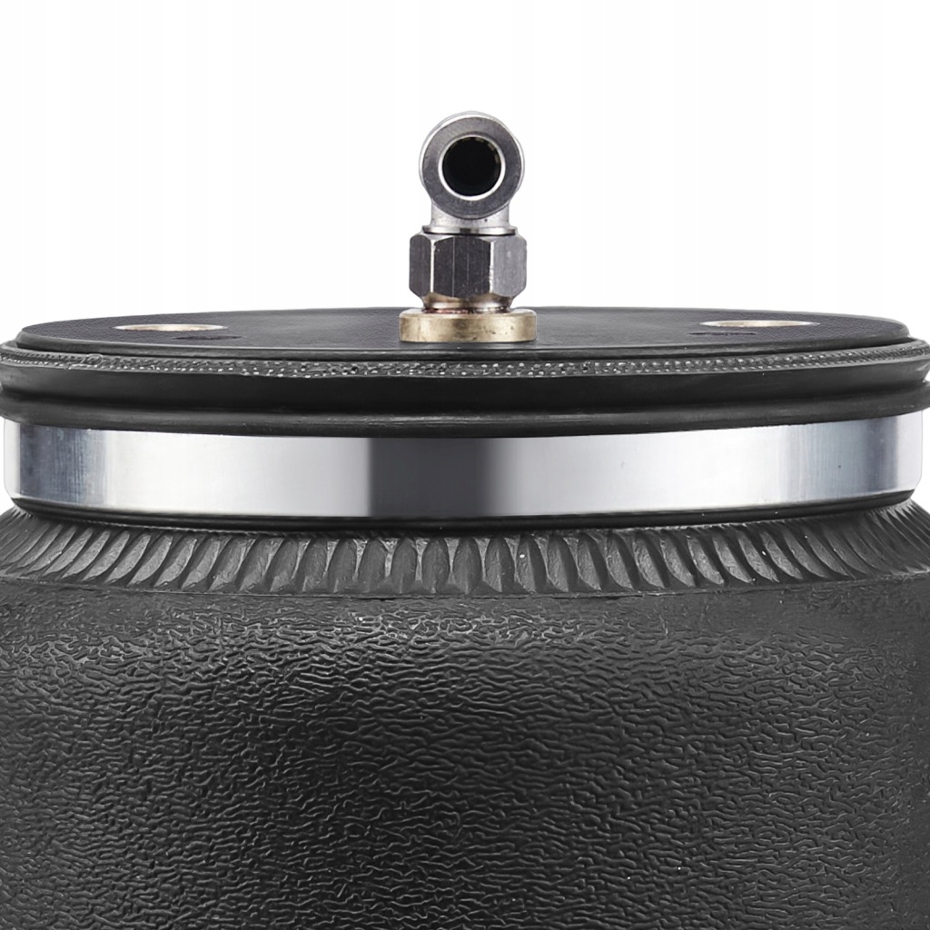 Набор подвеска пневматический vevor dodge ram 2500 2014-2023 5000lbs с Разборки