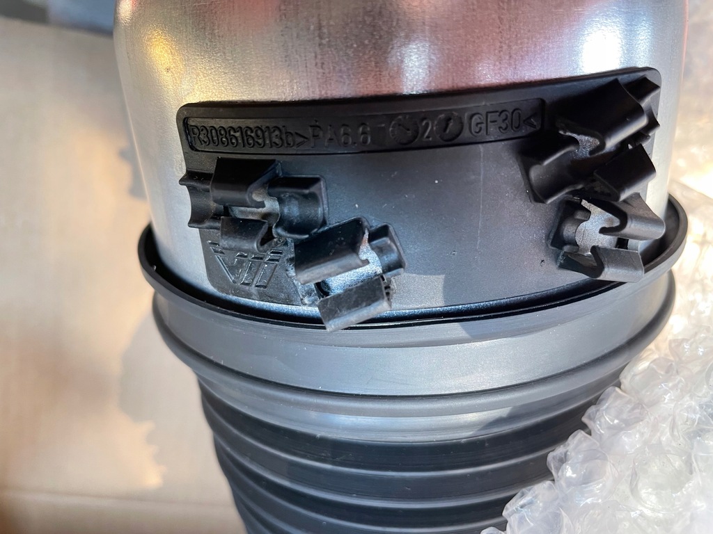 фото №6, Амортизатор bmw 7 g11 g12 перед oryg bmw x-drive