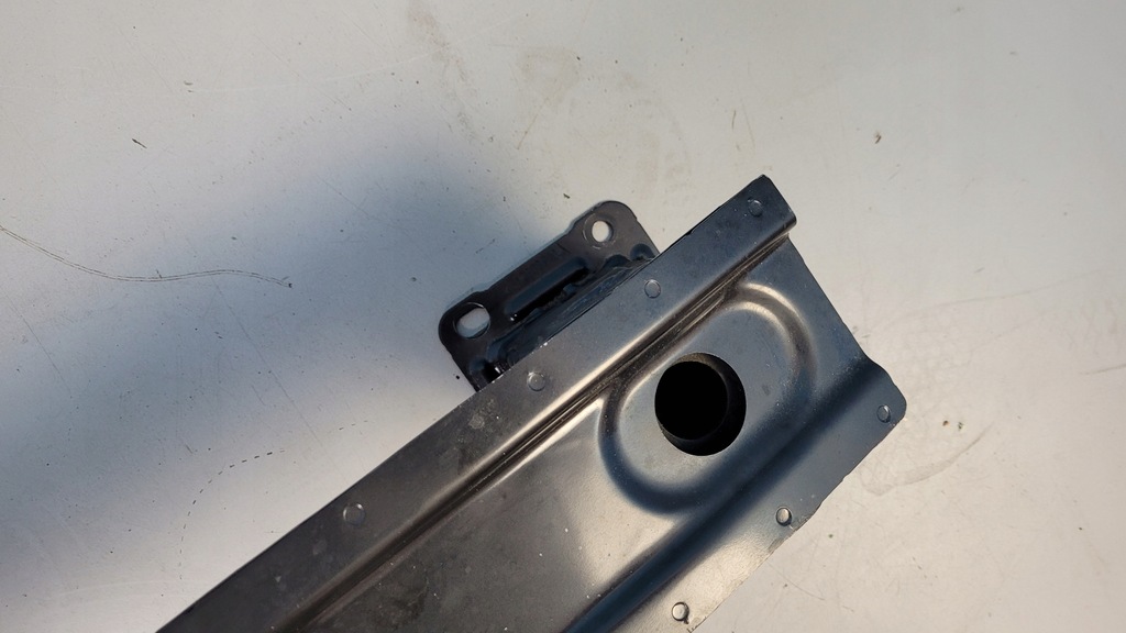 фото №16, Балка задняя mercedes a klasa 177 a1776105300