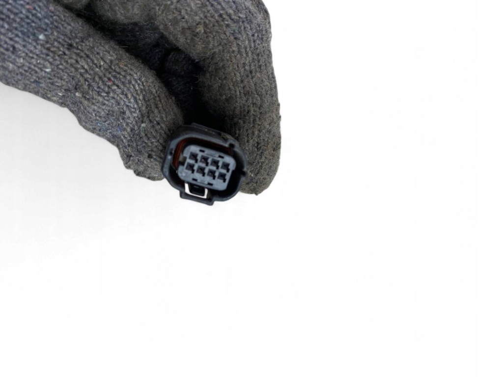 фото №9, Toyota land cruiser j150 2019 камера бампера передній 867b060120