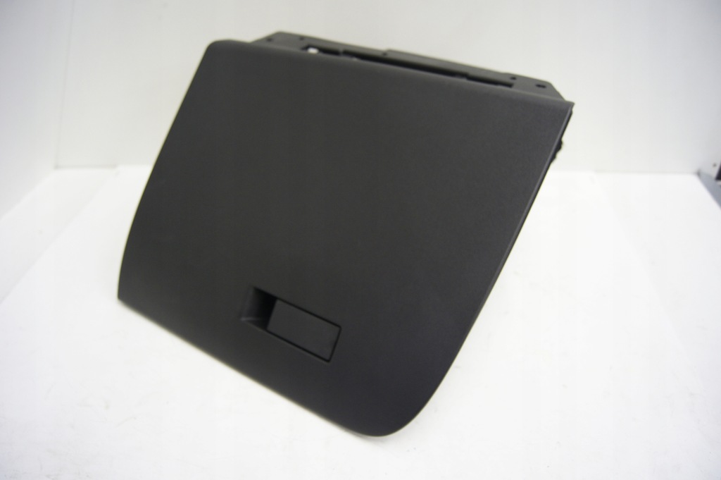 фото №1, Corsa f бардачок пасажира