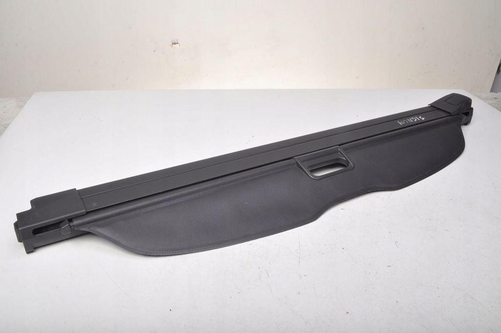 фото №1, Opel signum шторка задняя задняя 24467838