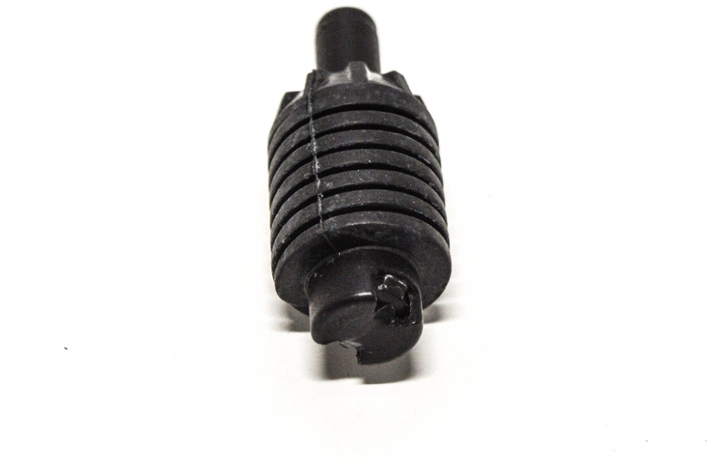 Bmw 7 e38 передній панель бампер з wyrzutnikiem новий оригінальний 51248187291 Київ