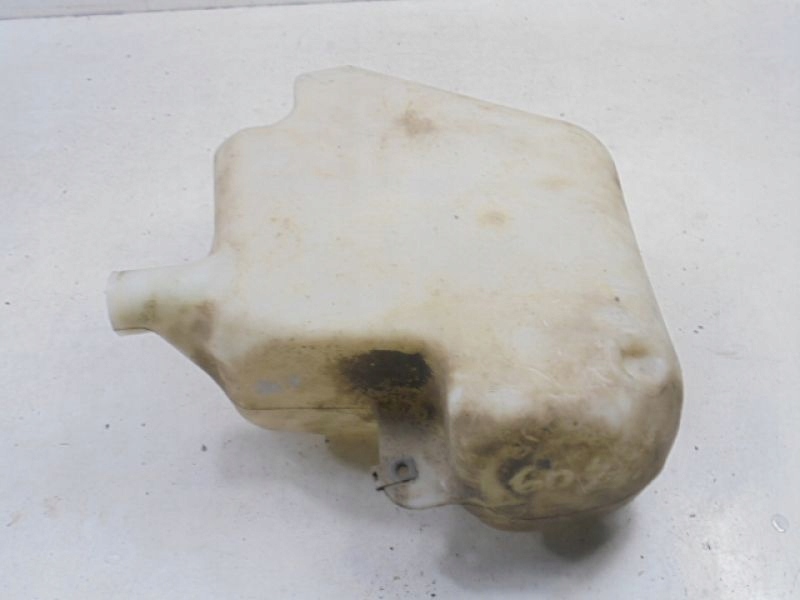 фото №5, Peugeot 807 насос бачок распылителя ксенон