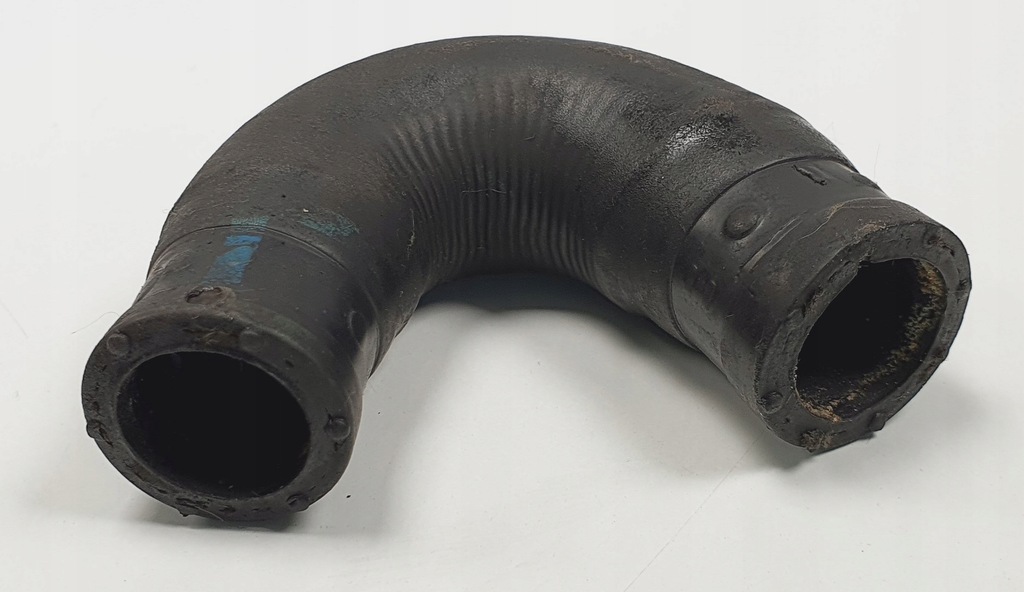 фото №2, Wąż труба wody mercedes glk x204 a6512031082