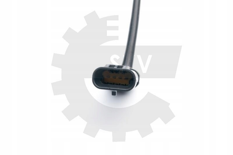 Esen skv 09skv681 датчик лямбда-зонд в Украине