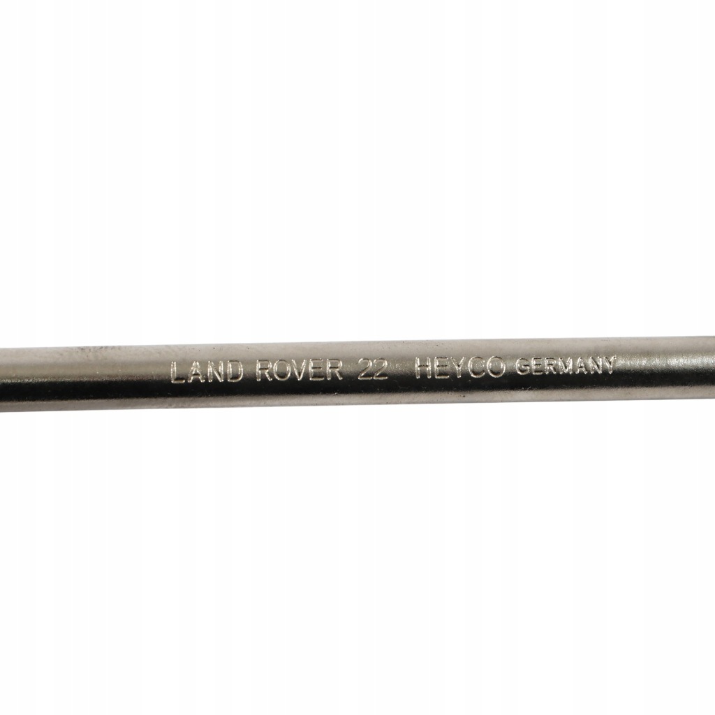 фото №12, Range rover l405 ключ do kół kal000010