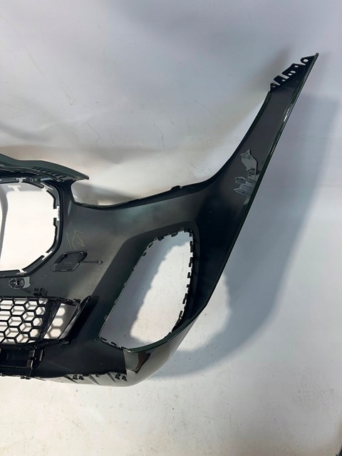 фото №10, Бампер bmw 2 active ii u06 21- перед m-pakiet