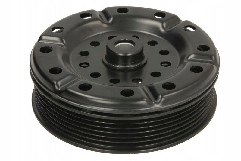 фото №1, Thermotec ktt040030