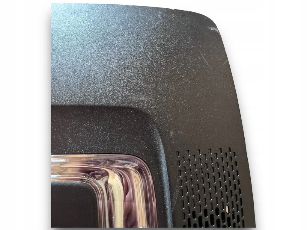 фото №6, Mercedes w247 лампа стельовий a0009001039 #153 !m