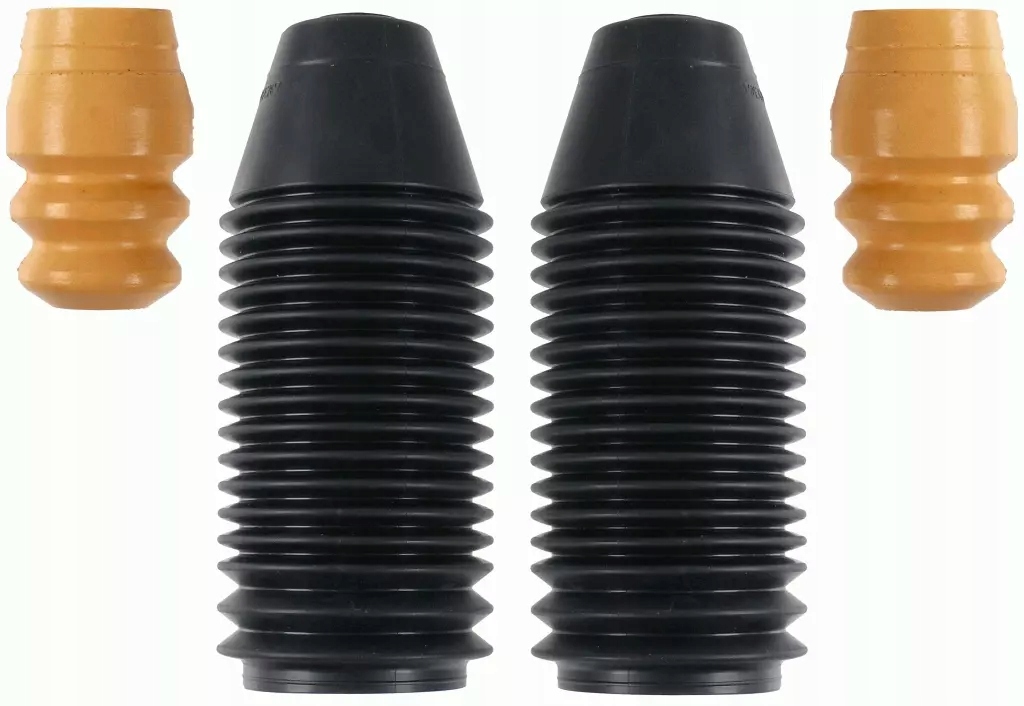 фото №1, Kit амортизатор. chevrolet lacetti задня