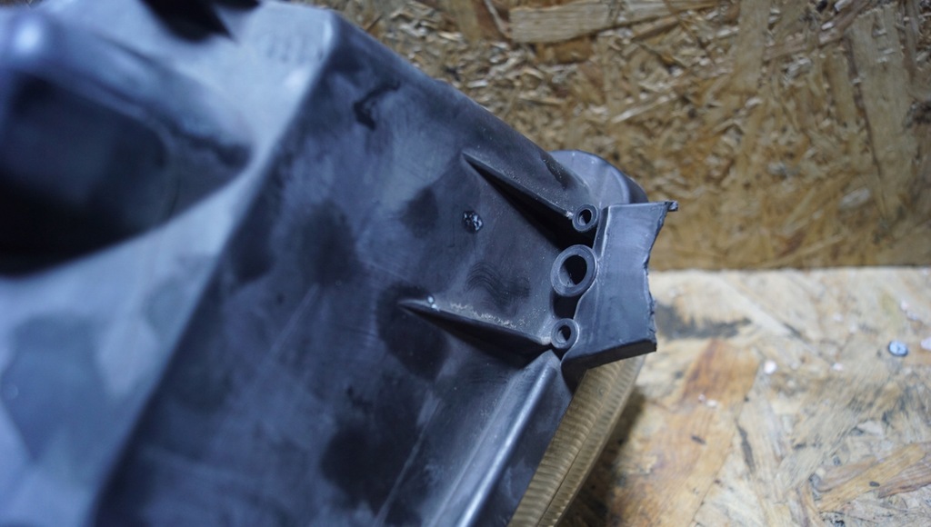 фото №9, Skoda superb ii лампа правая перед uk