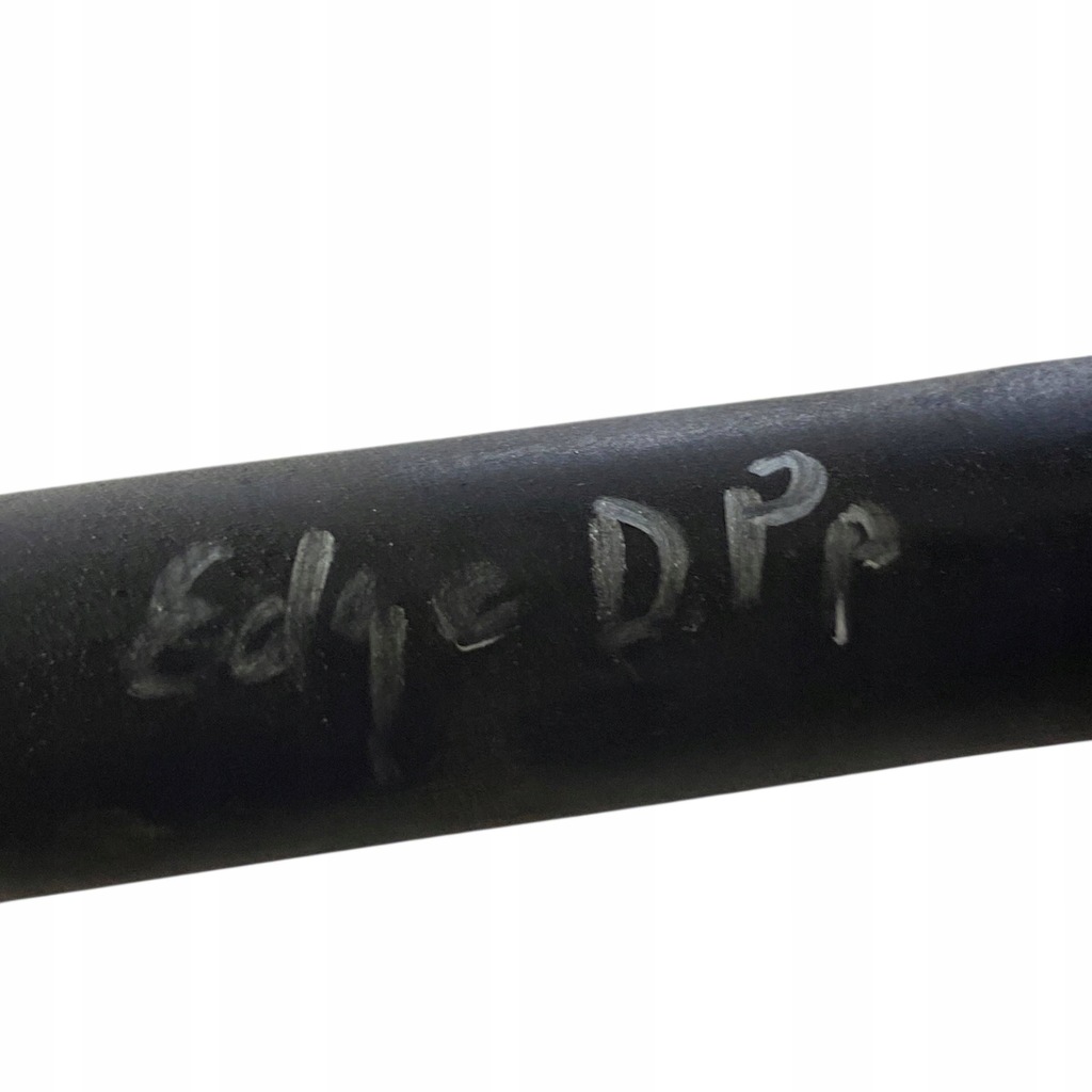 фото №6, Ford edge ii 2020 перед сторона правая шланг / wąż трубка тормозной