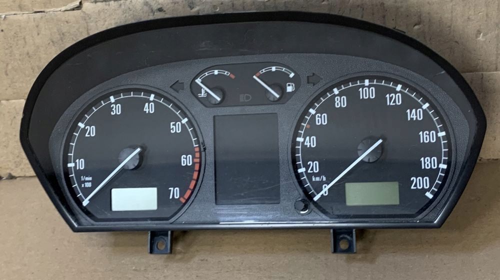 фото №12, Набір стартовий fabia i 1,2 12v 03e906033a 5wp4430507