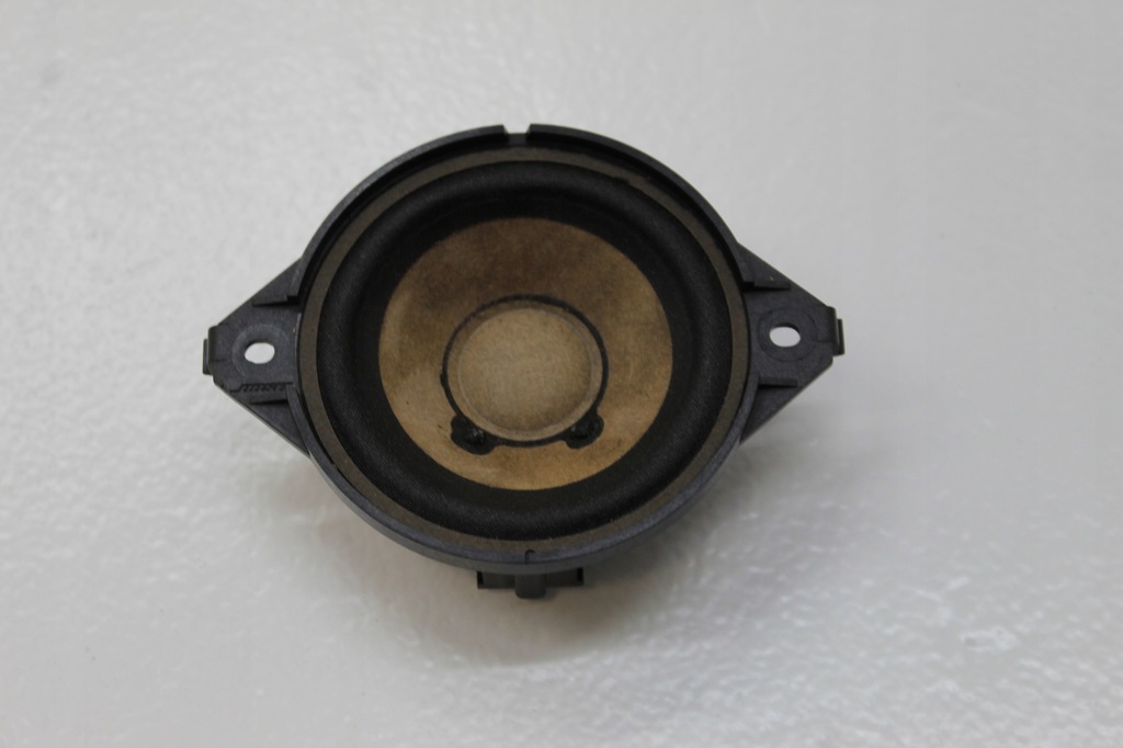 фото №16, Audi q3 8u підсилювач динамік bose 8x0035223c