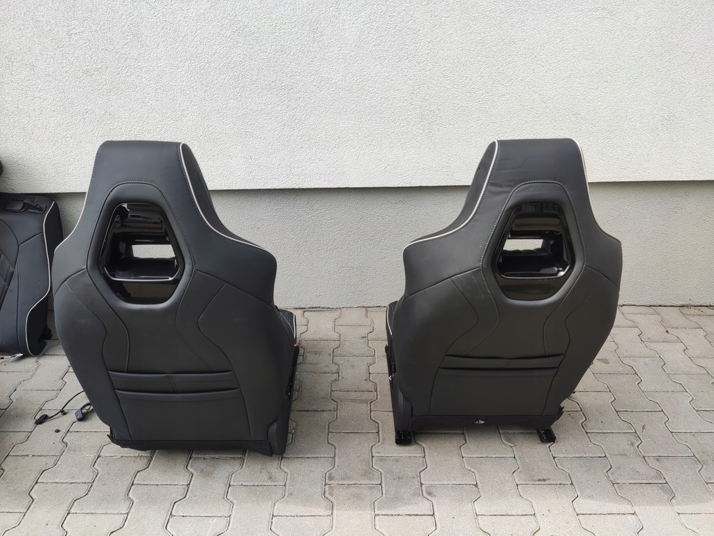 фото №13, Сиденье сиденья перед задняя водителя пассажира заднее сиденье byd уплотнитель 2023-2025 europa