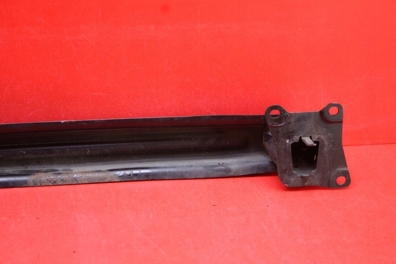 фото №8, Балка бампера задняя задняя усилитель 5p0807305 seat leon 2 ii 05-09