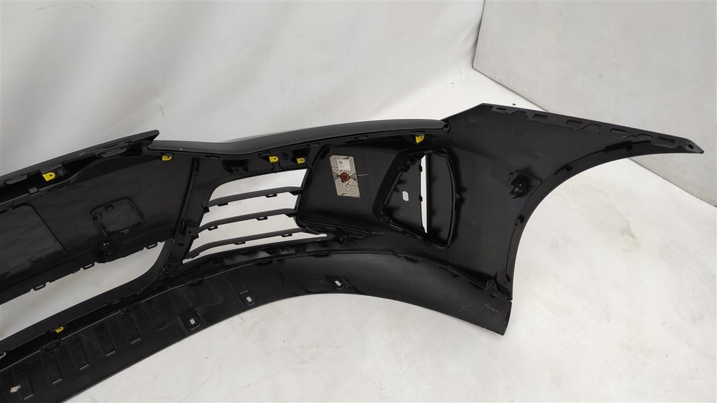 фото №14, Бампер перед audi e-tron gt 4j3807541 po 2019