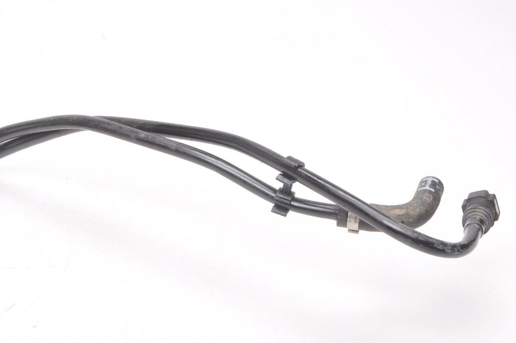 фото №4, Aston martin db11 труба шланг jy53-9b051-ab