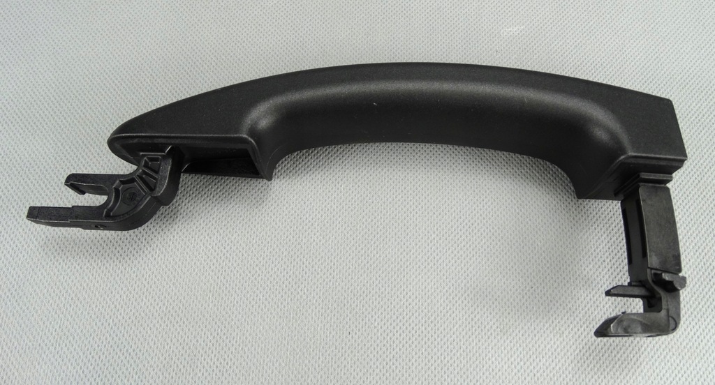 фото №3, Ручка дверь раздвижных custom transit connect