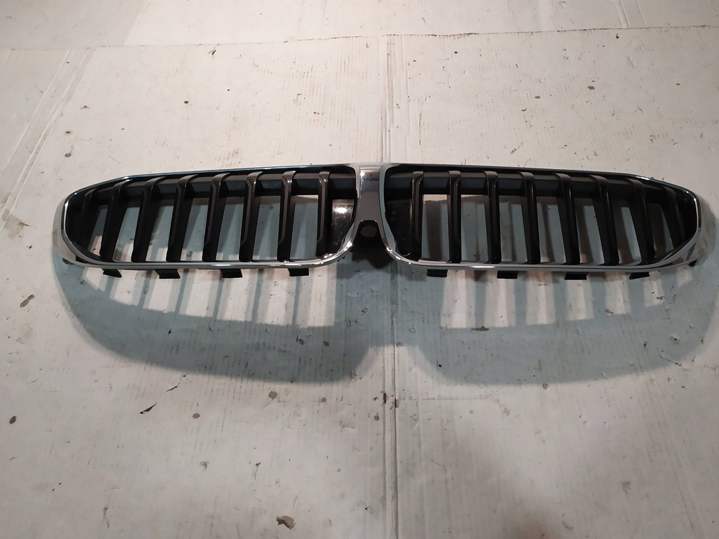 фото №2, Решётка радиатора решётки радиатора решётка радиатора bmw 3 g20 g21