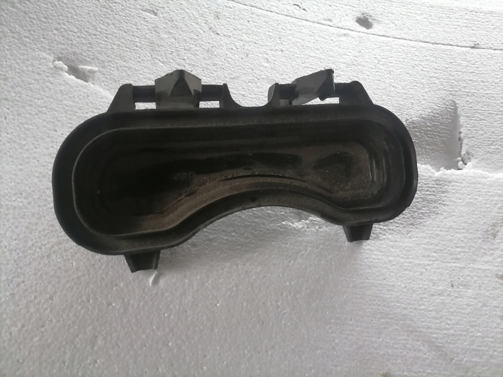 фото №3, Кришка лампи перед renault espace iii