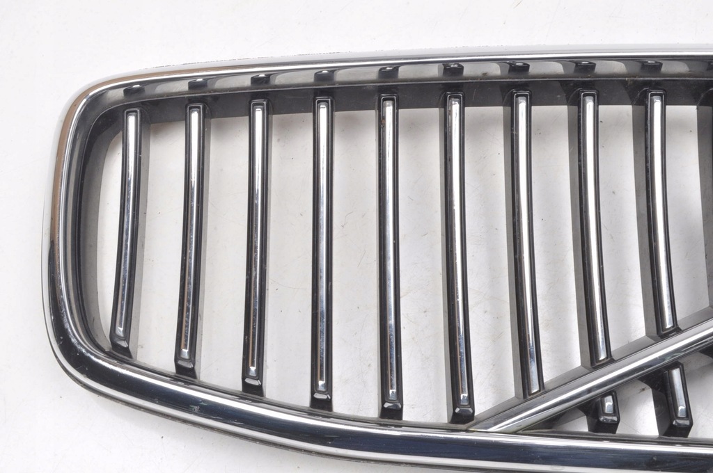 фото №2, Volvo s90 ii решётка радиатора решётка радиатора решётка радиатора 31425407