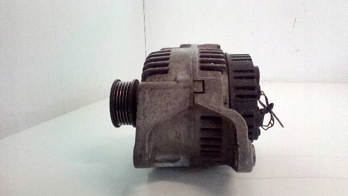 Генератор audi a4 b5 1.6 b Киев