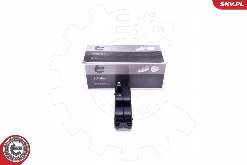 фото №1, Панель керування скла nissan qashqai qashqai