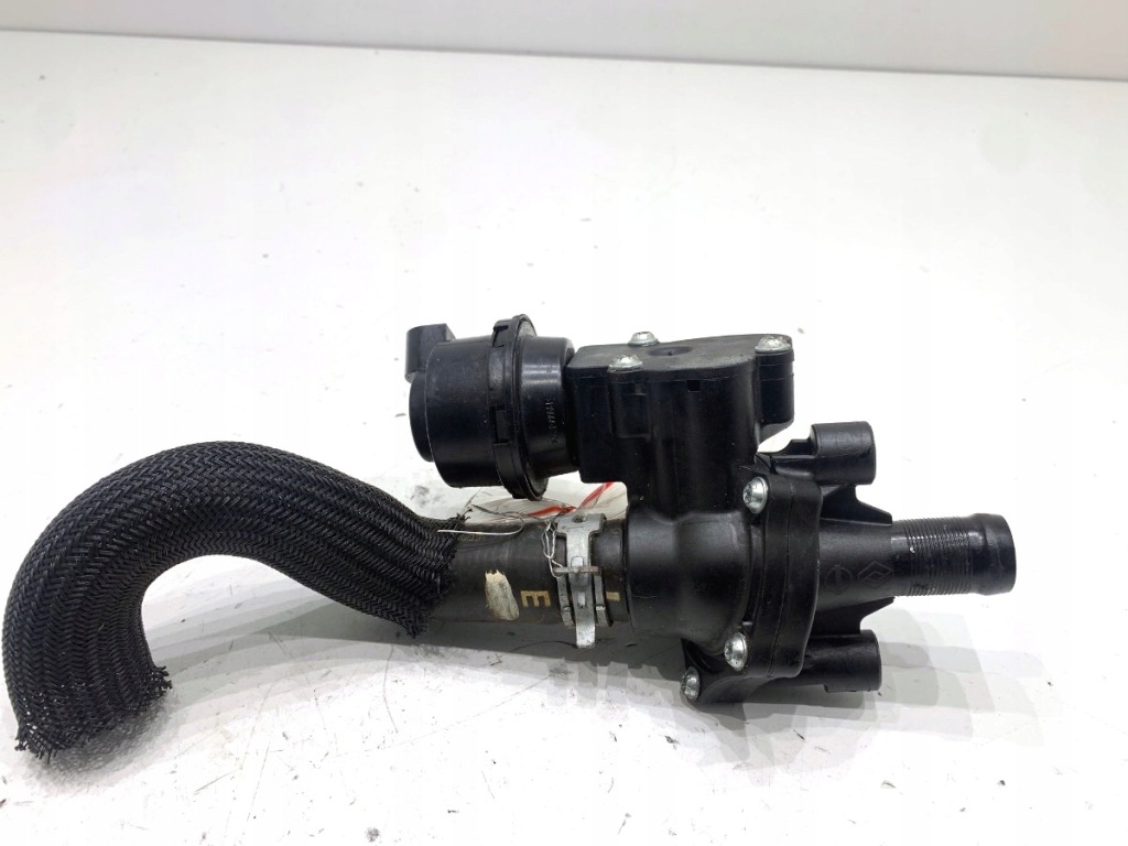 Купити Клапан води nissan qashqai j11 922309109r