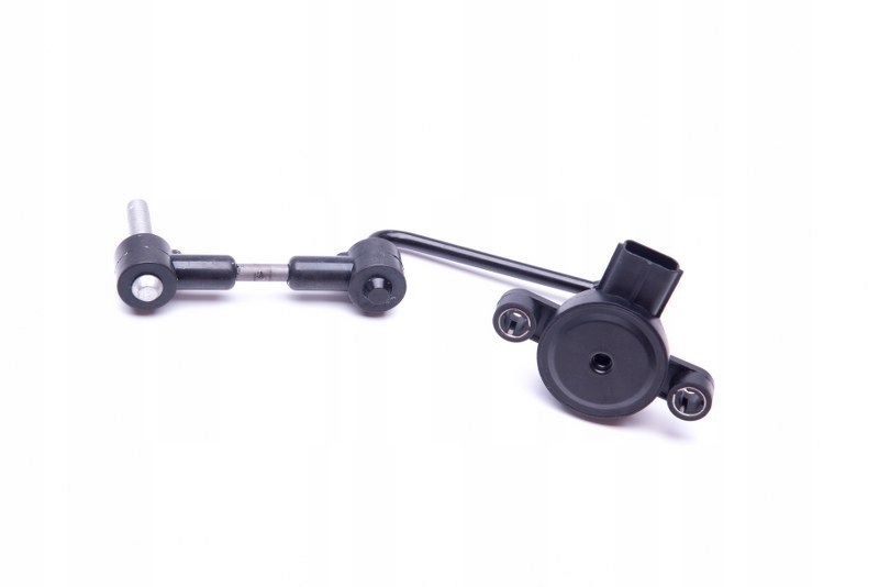 фото №11, Датчик вирівнювання світла land rover range r.