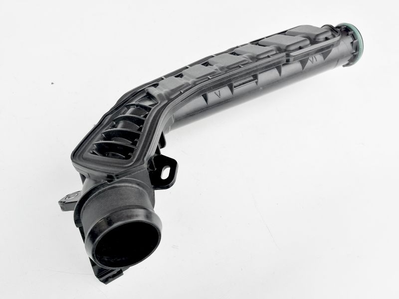 фото №1, Citroen c4 picasso ds3 elyse cactus 1,2thp труба 9812735880