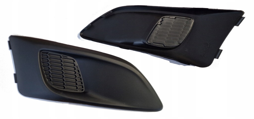 фото №1, Решітка радіатора решітка заглушка p chevrolet aveo t300 2011-