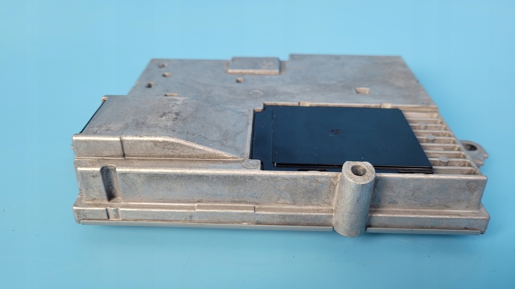 фото №10, Mercedes w206 c200 23r 2.0 cdi модуль блок управления спидометра a2069008420