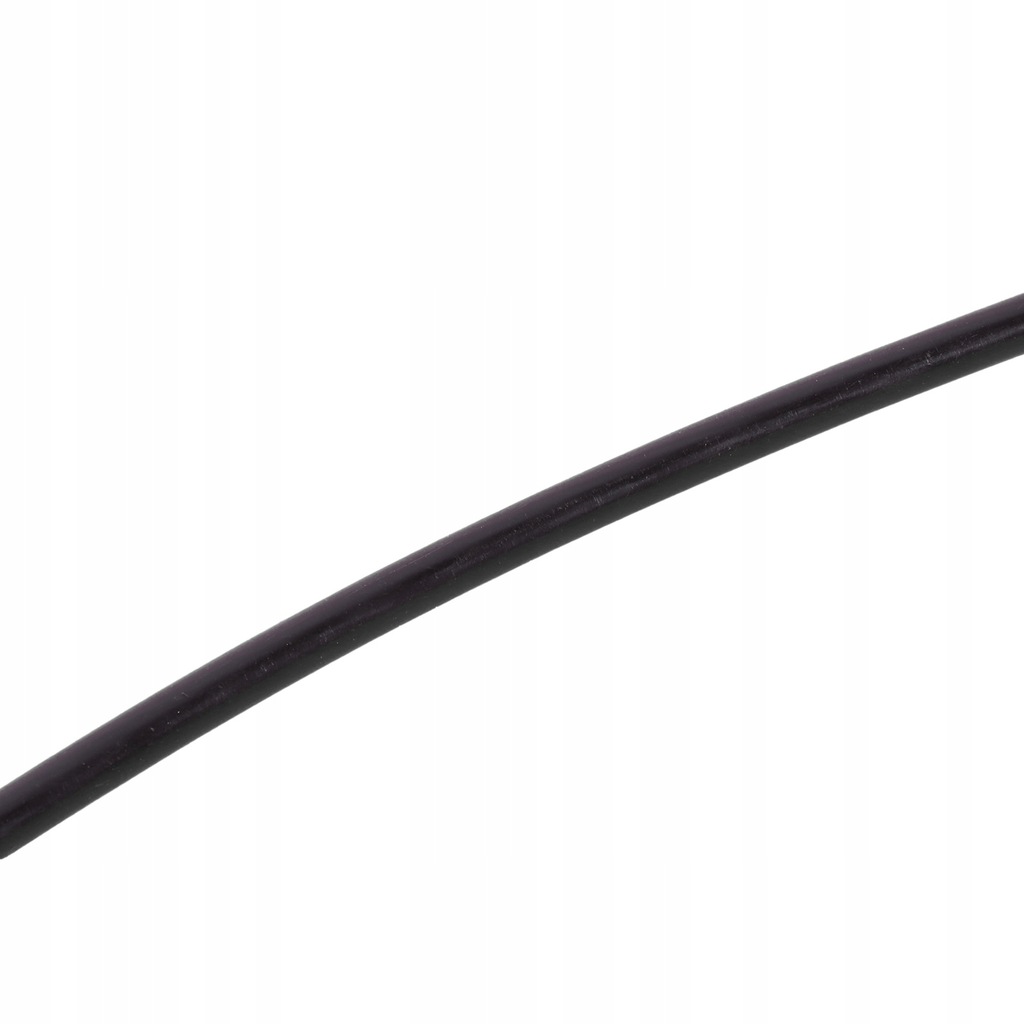 фото №13, Трос перемикання передач важіль перемикання передач контроль перемикання передач 7081342