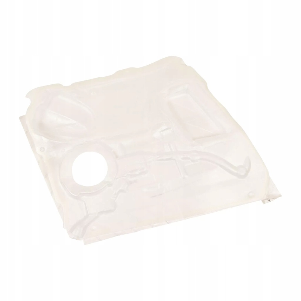 фото №1, Шумоизоляция шумоизоляция дверь левая передние doblo