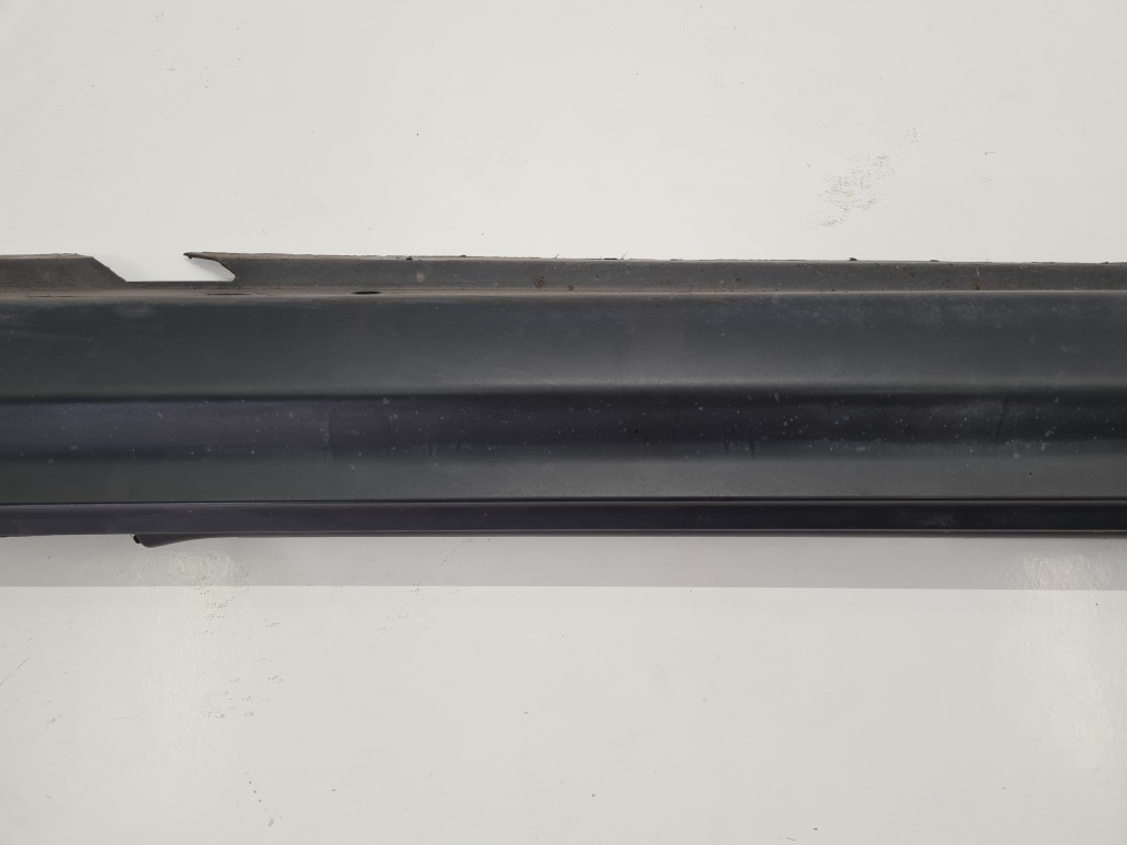 фото №3, Mini r58 s lci молдинг поріг ліва a94