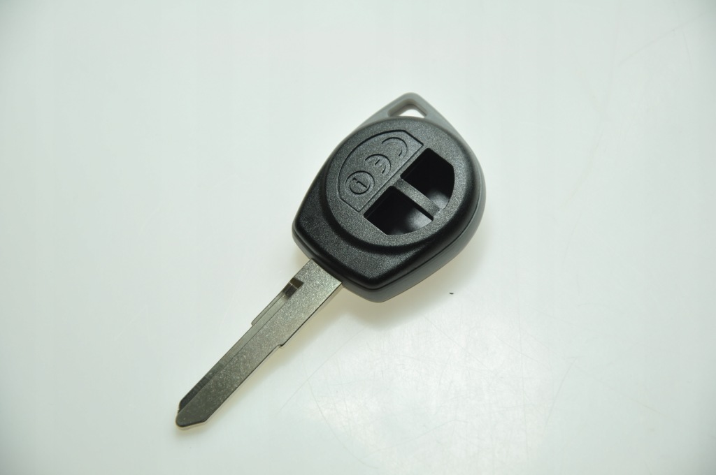 фото №9, Suzuki celerio baleno ignis swift vitara fiat nissan ключ pilot корпус