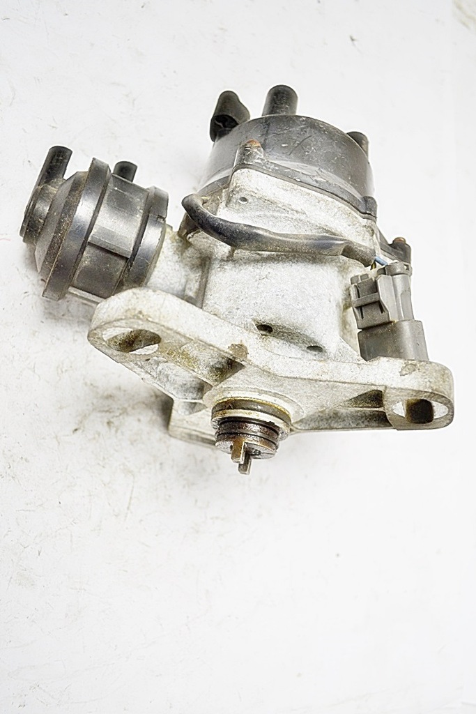 фото №10, Honda civic апарат запалювання hitachi d4w9003 3901