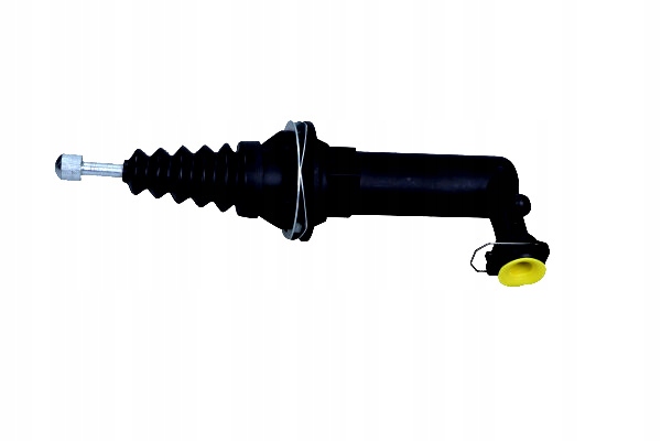 фото №1, Maxgear привід зчеплення renault master 2.3dci 10-