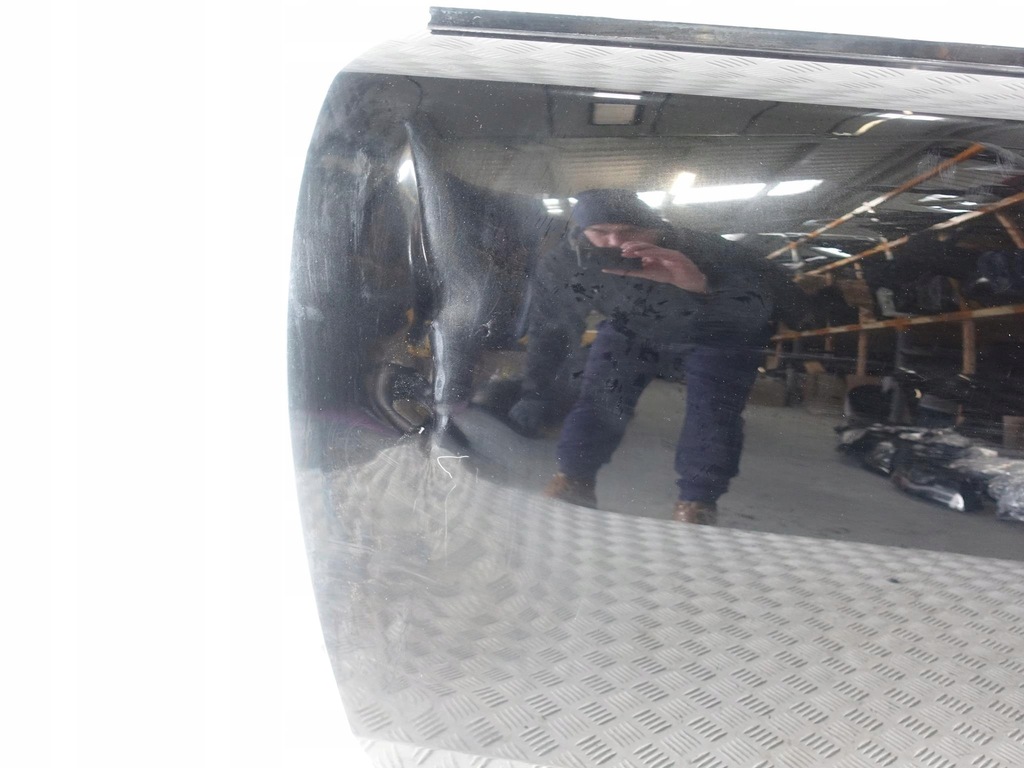 фото №7, Rolls royce dawn wraith двері праве перед 7375486